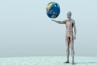 ARTIFICIAL SUPERINTELLIGENCE
