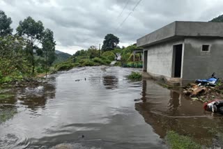 RAIN  HUMIDITY  BAY OF BENGAL  SOUTH WEST MONSOON
