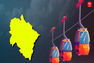 Etv Bharat