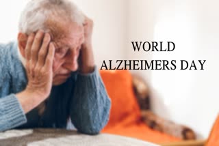 world-alzheimers-day-2026