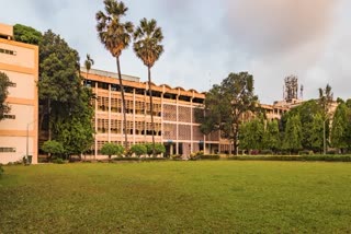 IIT BOMBAY STUDENT SUICIDE  PROF SURYANARAYANA DULLA  IIT STUDENT SUICIDE CASE UPDATES  IIT BOMBAY STUDENT DEATH ISSUE