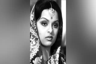 renowned-bengali-star-mithu-mukherjee-passes away-after-long-battle-with-cancer