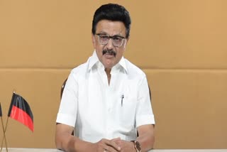 மு.க.ஸ்டாலின் - கோப்புப்படம்