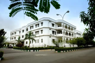 IIIT HYD