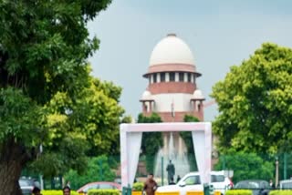 Supreme Court orders re-probe into 2012 rape and murder of 17-year-old girl in karnataka