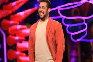 Hate-Watching Bigg Boss Is A National Pastime We Can’t Resist Salman Khan is once again hosting the new season