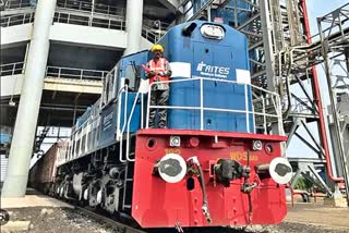 RITES Gurgaon Notification for 600 Senior Technical Assistant Posts