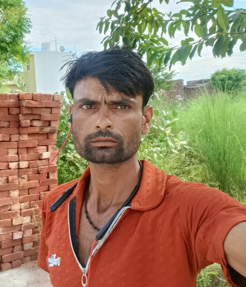 Udham Singh Nagar Accidents