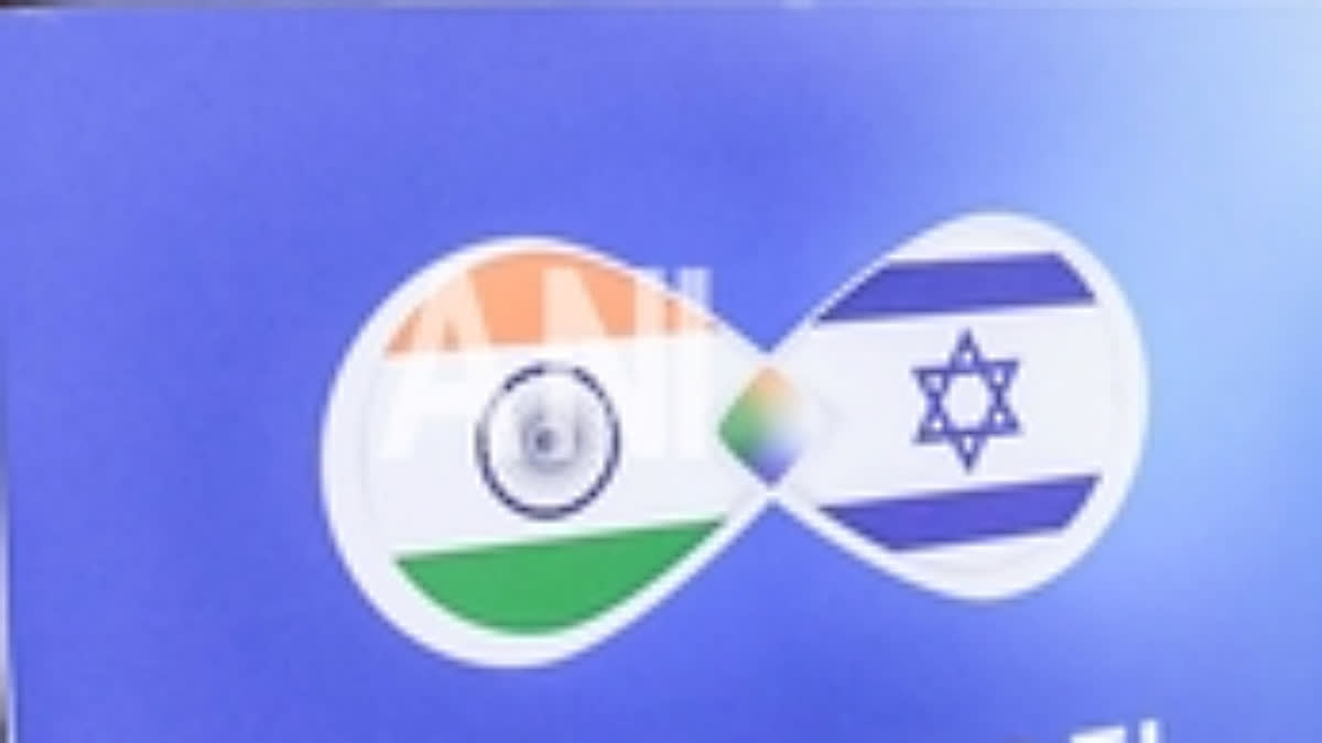 FTA With India To Help Boost Bilateral Trade, Investments: Israeli Minister Barkat Representational Image