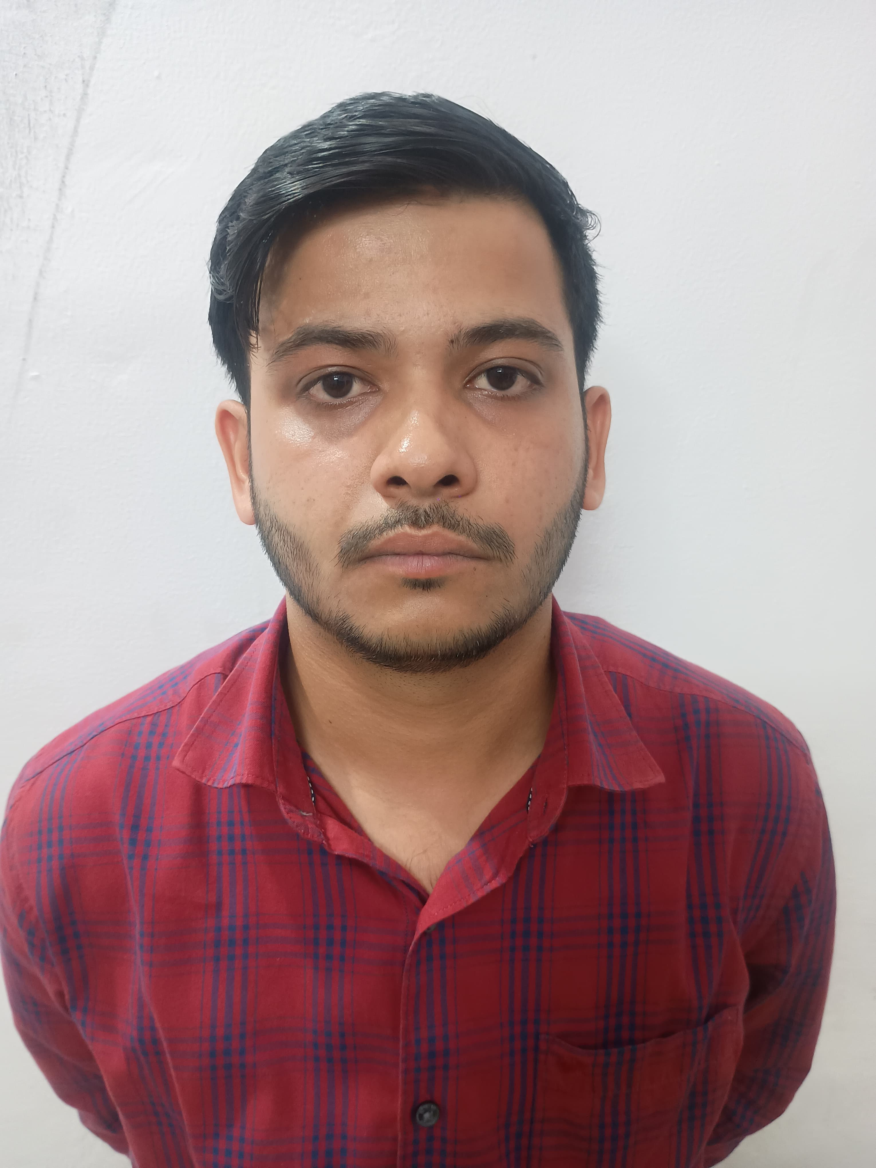 dry-marijuana-and-cigarettes-seized-in-shivamogga-central-jail