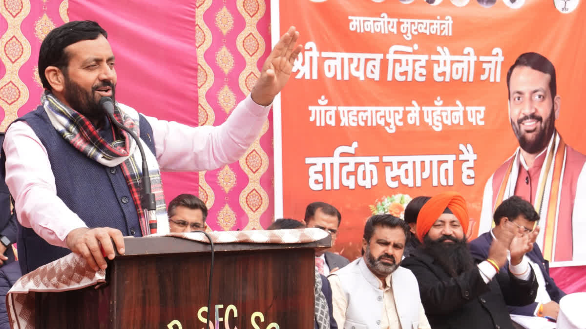 100 square yard plots Haryana