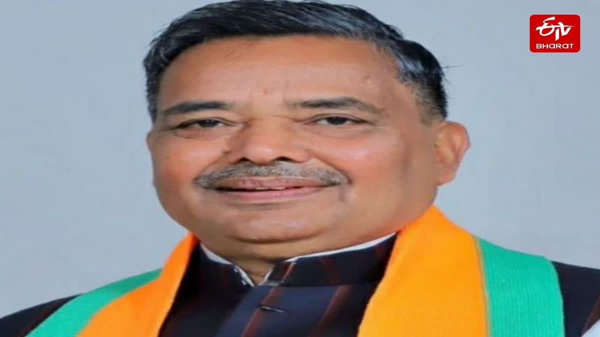 पर्यटन एवं संस्कृति मंत्री जयवीर सिंह ने बताया, विभाग ने एजेंसी चयन की प्रक्रिया शुरू कर दी है.