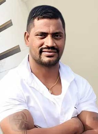 YearEnder 2025