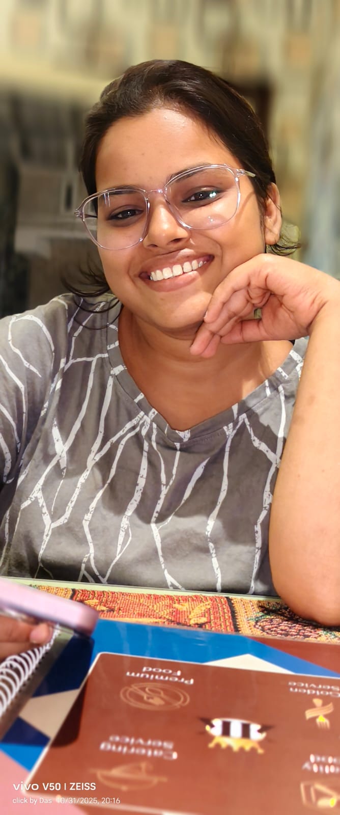 YearEnder 2025