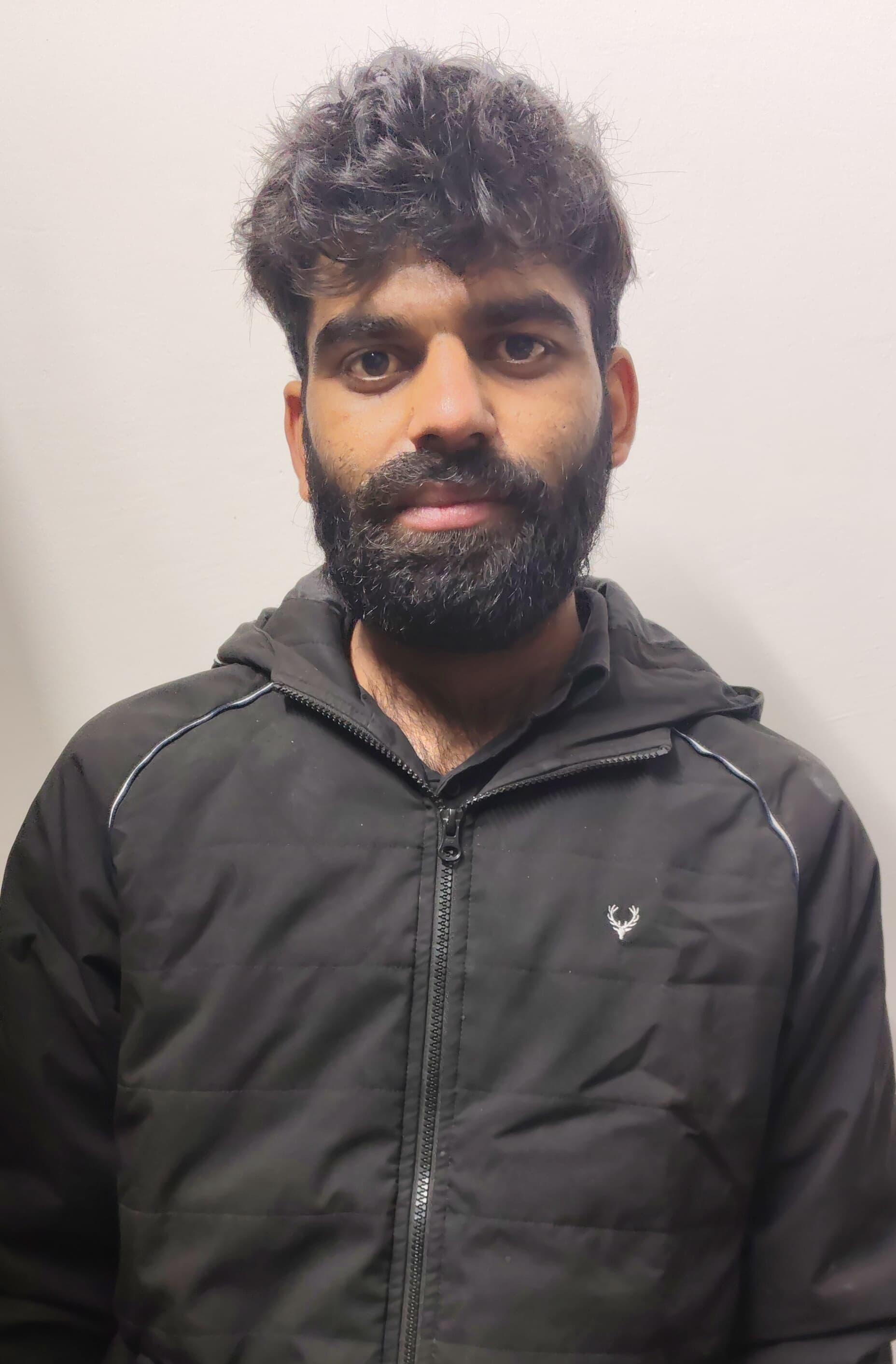 Cab driver misbehaved with a woman in Gurugram police arrested the accused