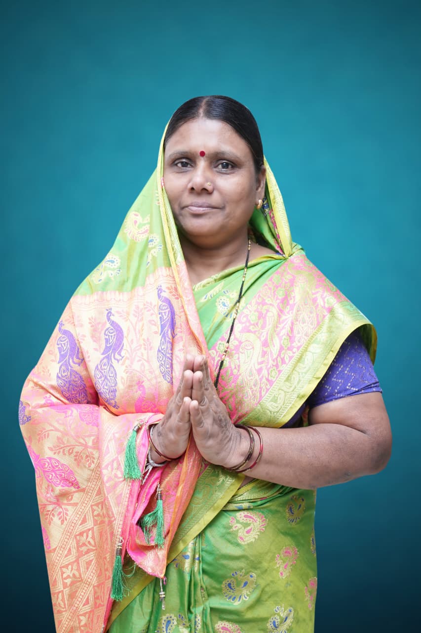 Shirdi Nagar Palika Election