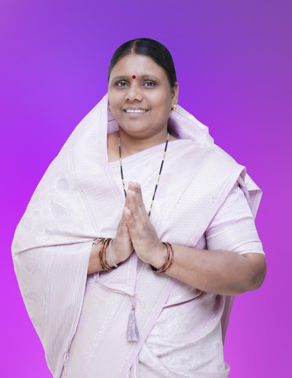 Shirdi Nagar Palika Election