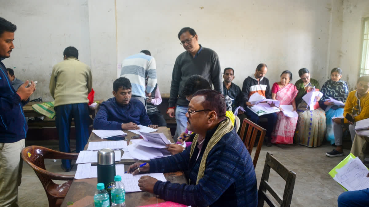 https://imgs.etvbharat.com/etvbharat/prod-images/22-01-2026/1200-675-25866307-thumbnail-16x9-zdfb.jpg