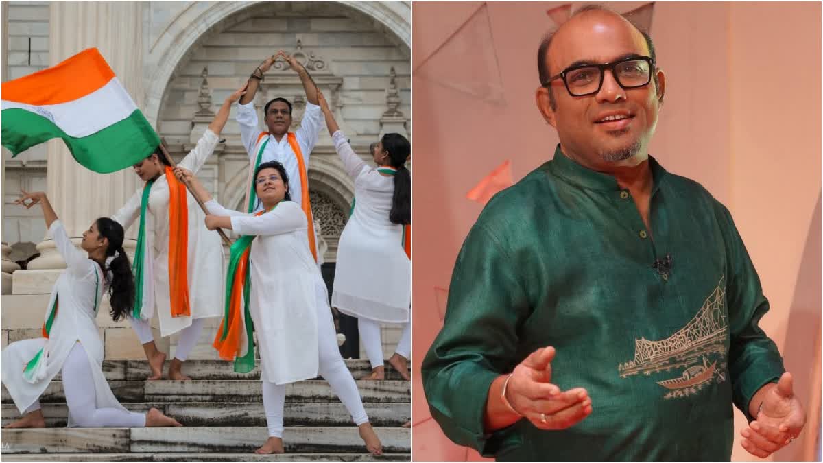 netaji-jayanti-2026-a-colourful-event-titled-jai-hind-the-call-of-a-revolutionary-will-be-held-at-victoria-memorial