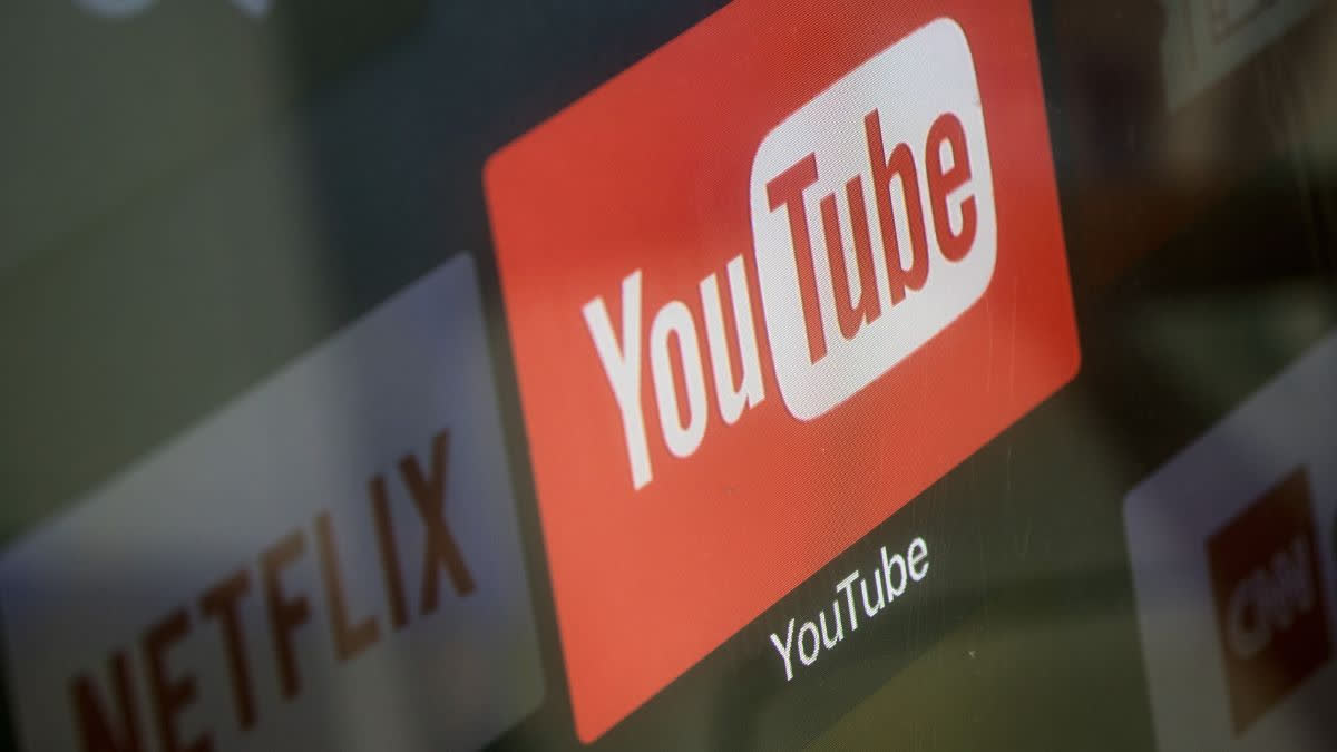 YouTube To Match OpenAI With AI Likeness Feature