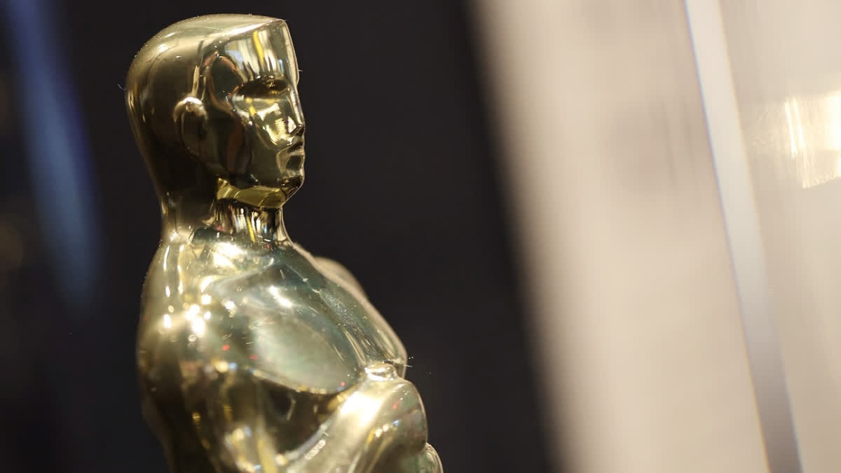 Oscars 2026: Final Nominations List Out