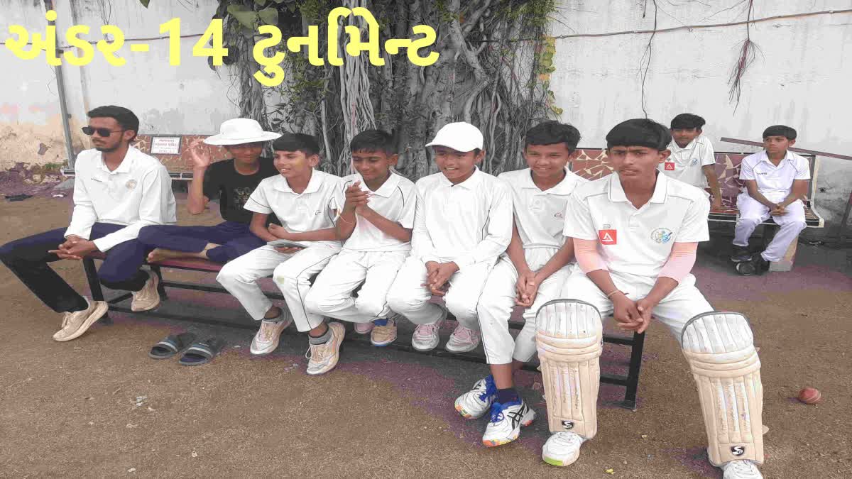 Bhavnagar News ભાવેણુ - ShareChat