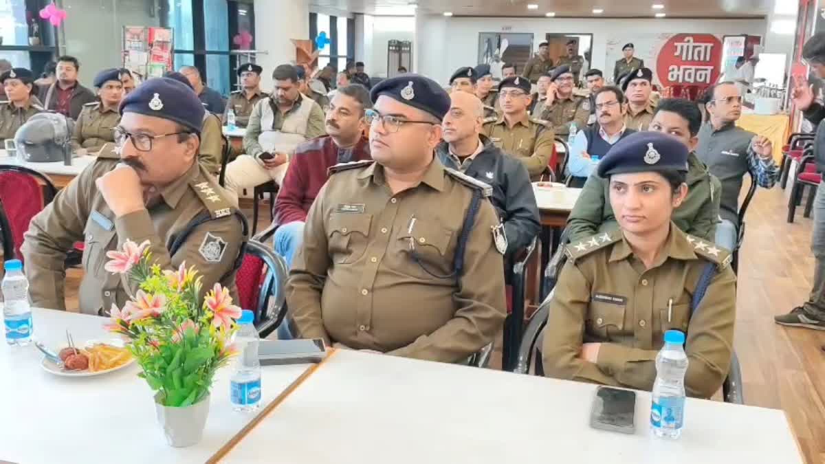 jabalpur road accident