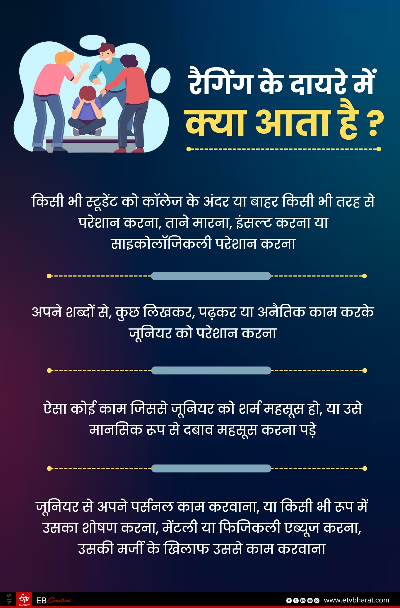 ETV Bharat