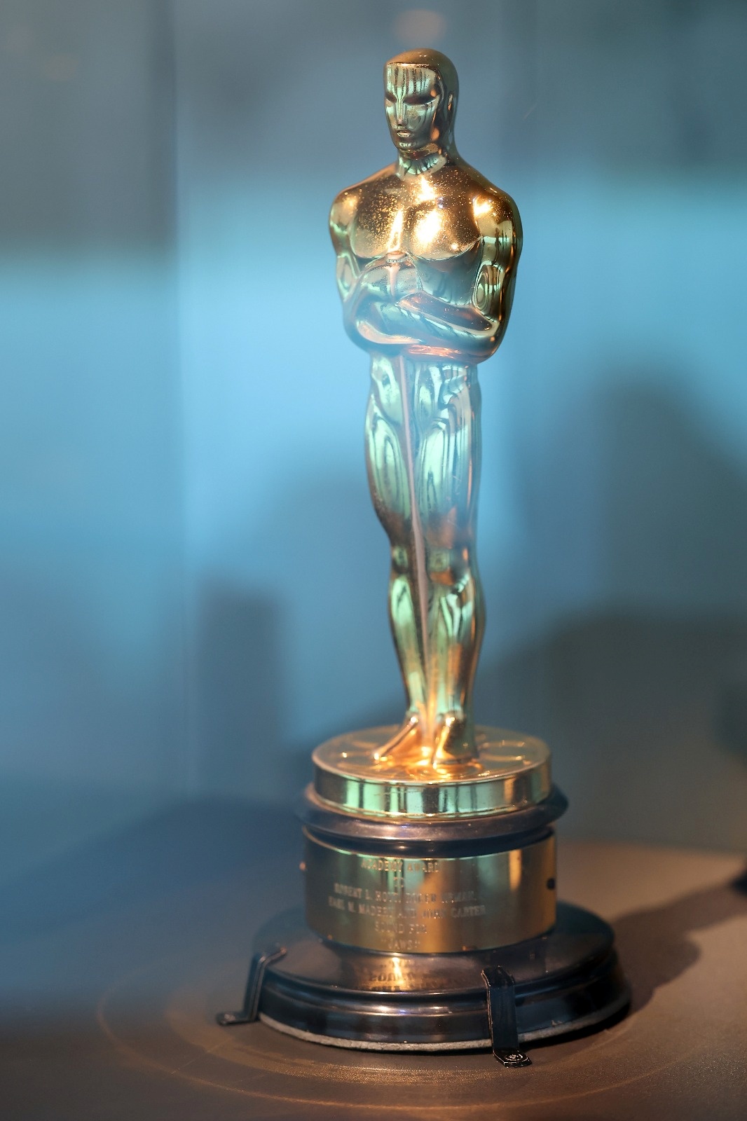 oscars 2026