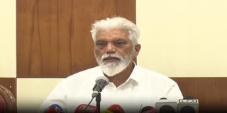 Nation First’ Mass Drill in Schools on January 26; Over 20 Million Students to Participate