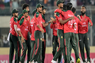 T20 World Cup 2026