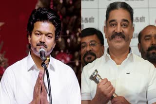 election-commission-allots-whistle-symbol-to-tvk-battery-torch-to-mnm-for-tn-assembly-polls