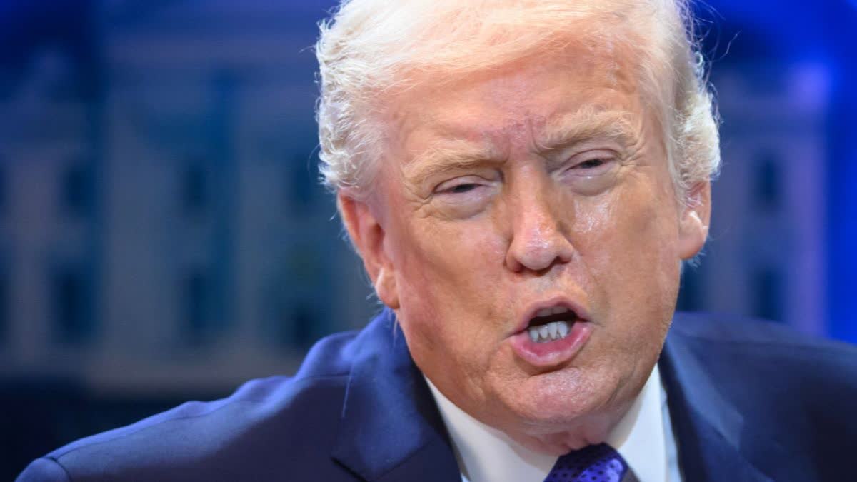 US GLOBAL TARIFF HIKE