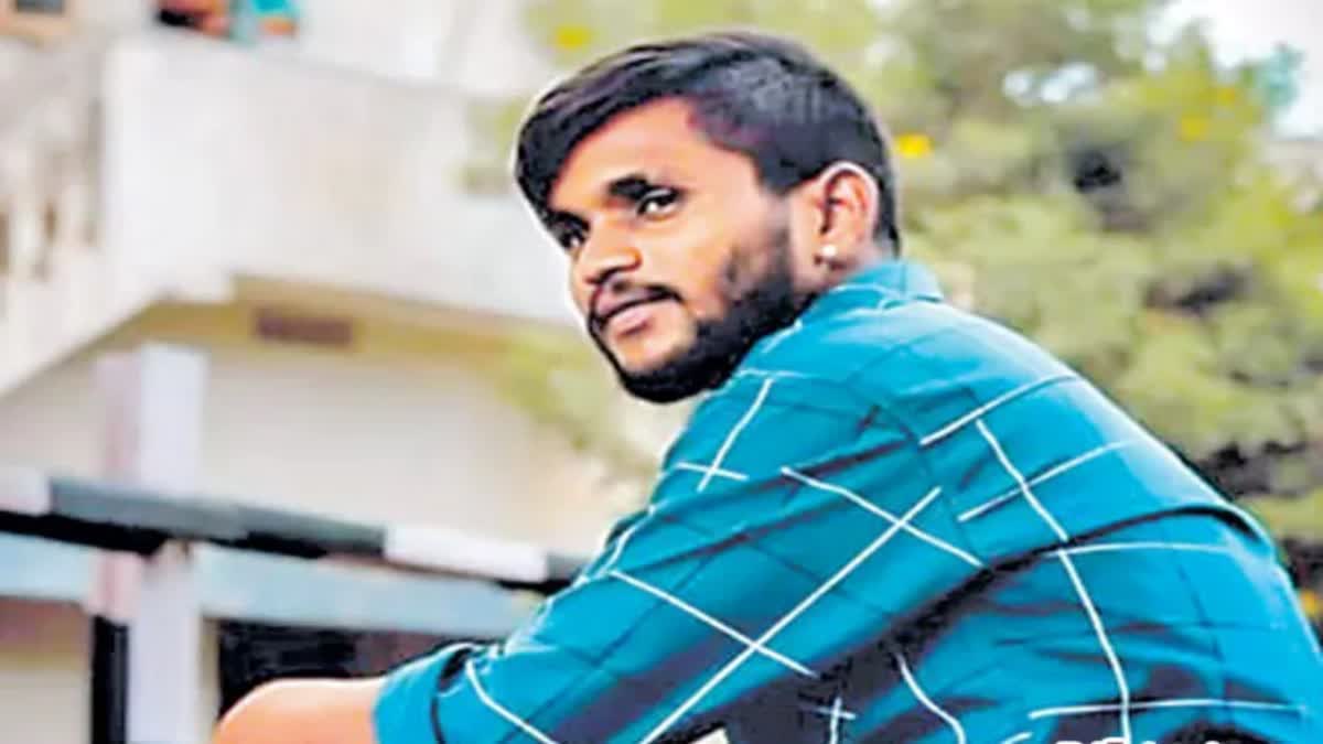Driver Subramanyam Case Latest Updates