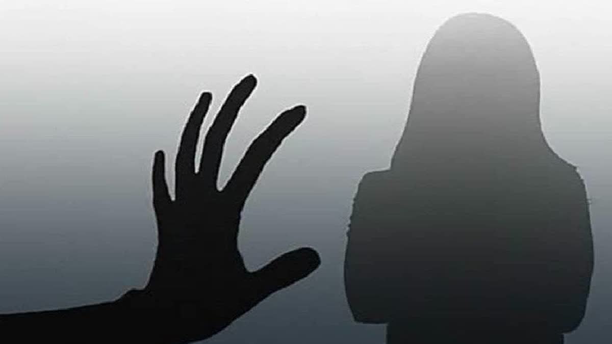 TRIPURA GIRL ASSAULTED IN GURUGRAM