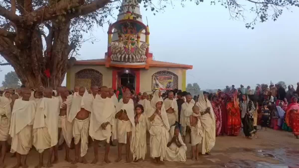 TEMPLE OF LORD SURYA