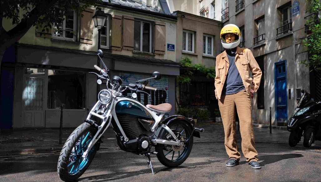 ROYAL ENFIELD EV  ROYAL ENFIELD EV MODELS  FLYING FLEA C6  HIMALAYAN ELECTRIC