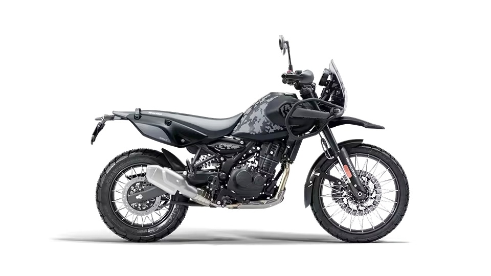 ROYAL ENFIELD EV  ROYAL ENFIELD EV MODELS  FLYING FLEA C6  HIMALAYAN ELECTRIC