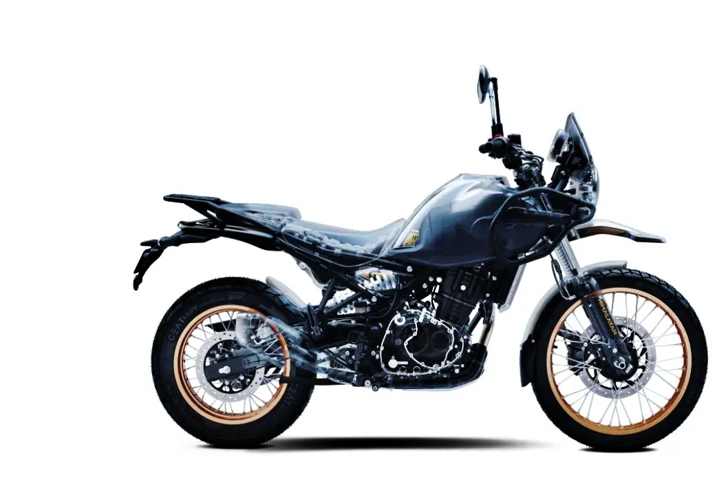 ROYAL ENFIELD EV  ROYAL ENFIELD EV MODELS  FLYING FLEA C6  HIMALAYAN ELECTRIC