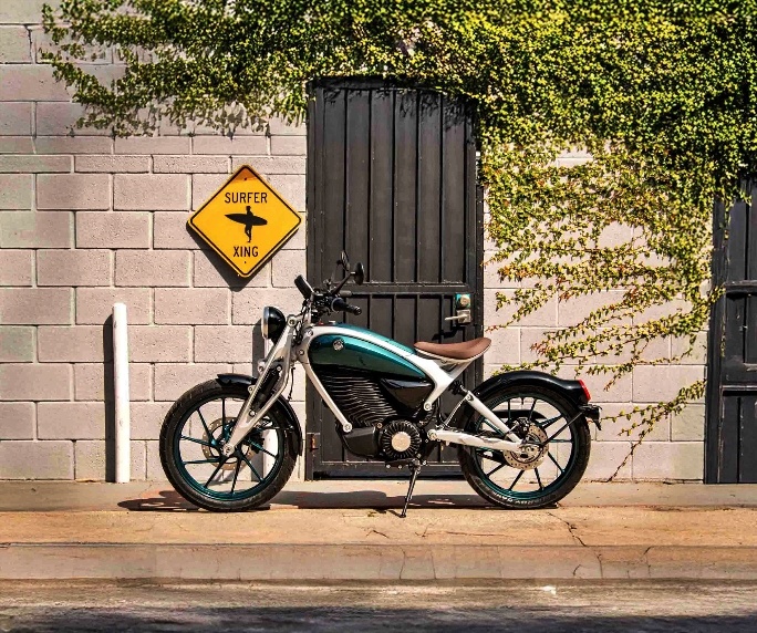 ROYAL ENFIELD EV  ROYAL ENFIELD EV MODELS  FLYING FLEA C6  HIMALAYAN ELECTRIC