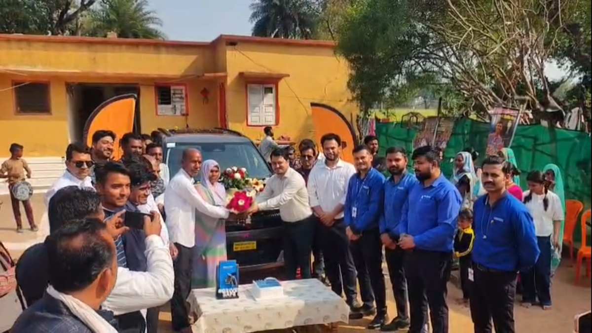 Womens Cricket World Cup