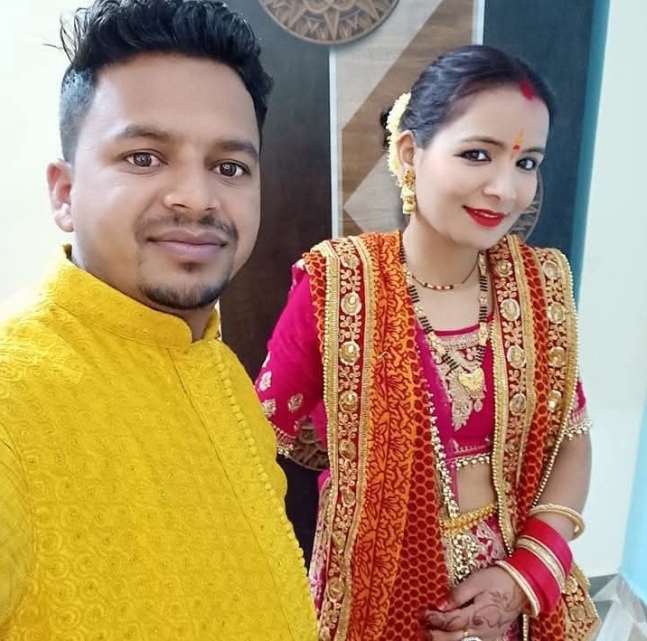 PITHORAGARH CAR ACCIDENT