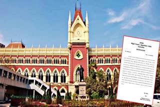 Calcutta High Court