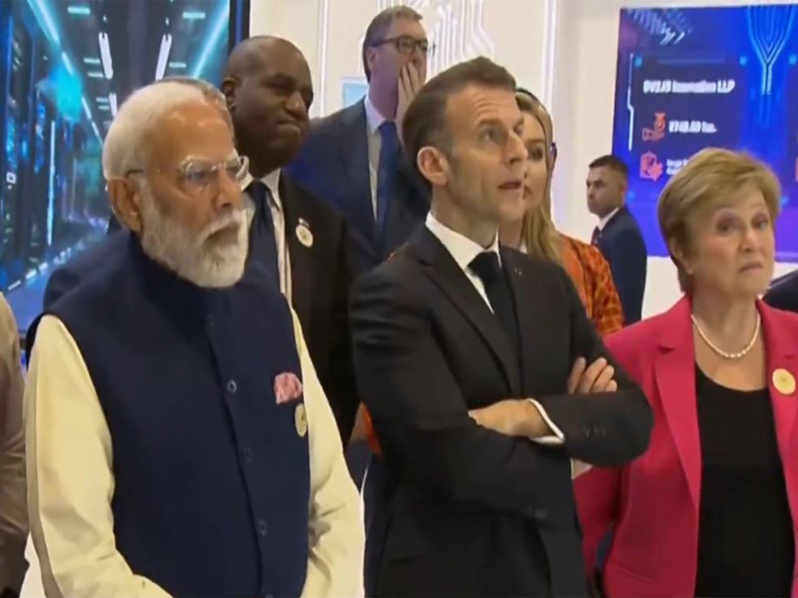 131st episode mann ki baat PM modi radio programme