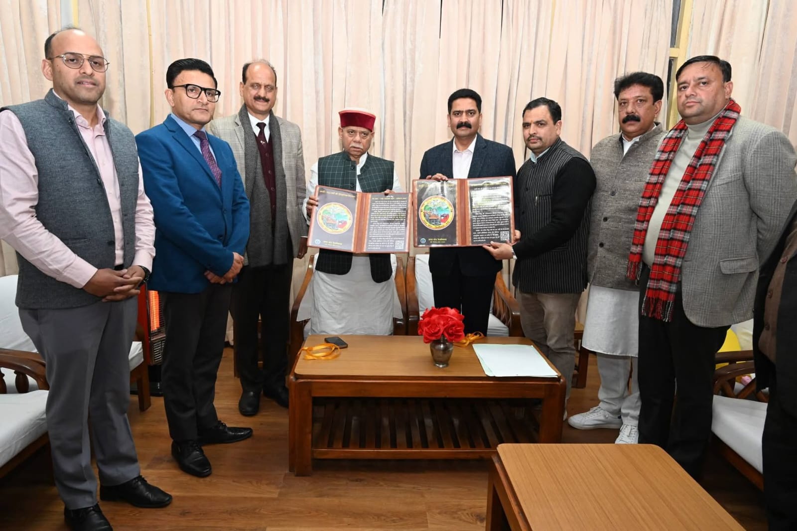 International Shivratri Festival 2026