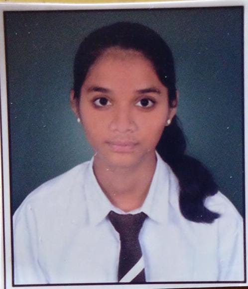 IT engineer Mayuri Chaudhary death