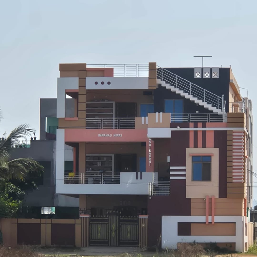 KALAHANDI VIGILANCE RAID