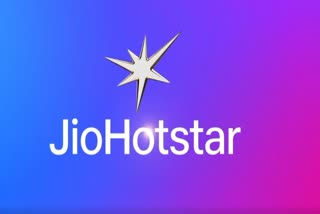 airtel-and-vodafone-idea-vi-launch-prepaid-plans-with-jiohotstar-subscription-for-ipl-2025