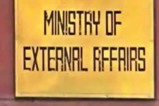 India and Italy held a meeting in Rome to expand their military cooperation to boost the bilateral ties.