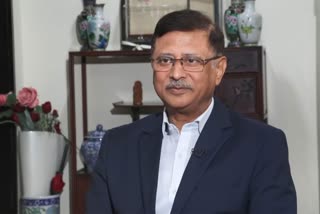 India Canada Relations Now